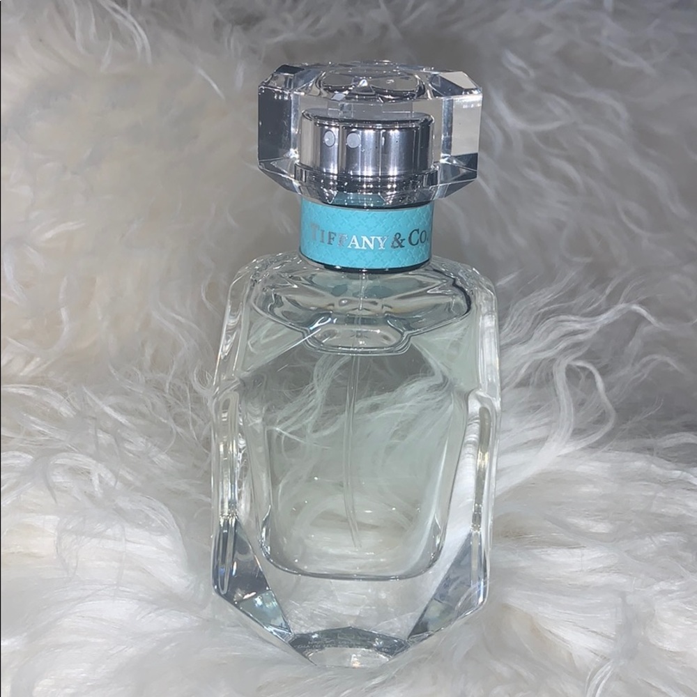Tiffany & Co.